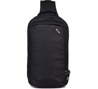Pacsafe - 60221130 - Sac à bandoulière - Vibe 325 sling pack black