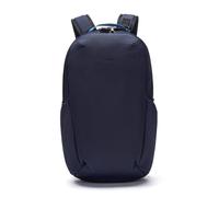 Pacsafe - 60301658 - Sac à dos - V 24L - bleu