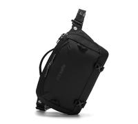 Pacsafe - 60311100 - Sac à bandoulière - EXP 12 Sling Crossbody - noir