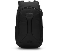 Pacsafe - 60314100 - Sac à dos - EXP 28L - noir