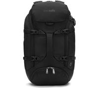 Pacsafe - 60315100 - Sac à dos - Venturesafe EXP35 - noir