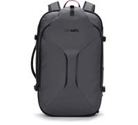 Pacsafe - 60322144 - Sac-à-dos - Venturesafe EXP45 - gris