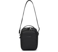 Pacsafe - 61105130 - Sac à bandoulière - V Companion noir