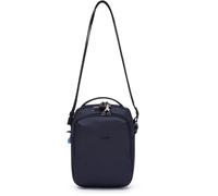 Pacsafe V Companion Crossbody Ocean