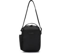 Pacsafe - 61110130 - Sac à bandoulière - V Tour noir