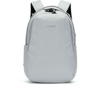 Pacsafe - 61120148 - Sac à dos - V 16L - gris