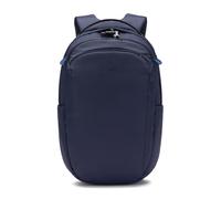 Pacsafe - V Tour Backpack 26 - Sac à dos journée - ocean