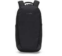 Pacsafe - 61140100 - Sac à dos - 12L - noir
