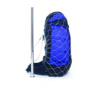 Pacsafe 85 Exomesh Backpack & Bag Protector