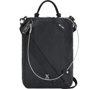 Pacsafe - Accessoires - Coffres-forts portables - Pacsafe Travelsafe X15 Black - 10483100