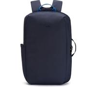 Pacsafe Backpack V 16' Commuter BP 30 x 10 x 44