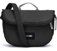 Pacsafe Bodybag GO Saddle 26 x 8 x 20