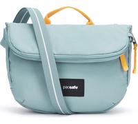 Pacsafe Bodybag GO Saddle 26 x 8 x 20
