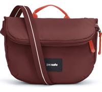 Pacsafe Bodybag GO Saddle 26 x 8 x 20