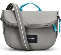 Pacsafe Bodybag GO Saddle 26 x 8 x 20