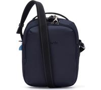 Pacsafe Bodybag V Companion CB 18 x 7 x 25