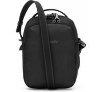 Pacsafe Bodybag V Companion CB 18 x 7 x 25