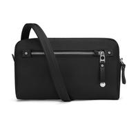 Pacsafe Bodybag W 3-in1 sling 25 x 4 x 15