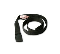Pacsafe Cashsafe Money Belt