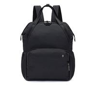 Pacsafe Citysafe CX 17L Sac à dos antivol pour ordinateur portable 16"