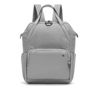 Pacsafe - 20420145 - Sac à dos - Citysafe CX - gris
