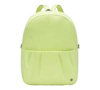 Pacsafe Citysafe CX City Sac à dos RFID 34 cm vert