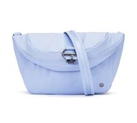 Pacsafe Citysafe CX Sac à dos convertible avec protection antivol, Bleu sérénité, Einheitsgröße, Sacs à dos 2 en 1