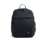 Pacsafe Citysafe CX Sac à dos noir, femme, 8L