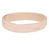 Pacsafe Coversafe Coffre-fort à la taille 105 cm