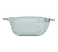 Pacsafe Coversafe Coffre-fort à la taille 26 cm gris