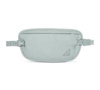 Pacsafe Coversafe Coffre-fort à la taille 26 cm gris