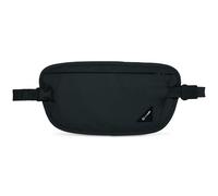 Pacsafe Coversafe Coffre-fort à la taille 26 cm noir