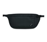 Pacsafe Coversafe Coffre-fort à la taille 26 cm noir