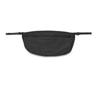Pacsafe Coversafe Coffre-fort à la taille 27 cm noir