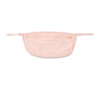 Pacsafe Coversafe Coffre-fort à la taille 27 cm rose