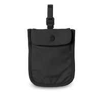 PacSafe Pochette pour soutien-gorge Coversafe S25 Noir