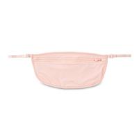 Pacsafe Coversafe S100 geh. Taillentasche orchid rose