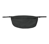 Pacsafe Coversafe S100 geheime Taillentasche noir