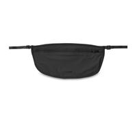 Pacsafe Coversafe S100 Coffre-fort à la taille 27 cm noir