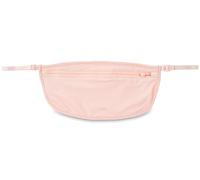 pacsafe Coversafe S100 Waist Pouch Orchid Rose