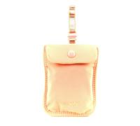 Pacsafe - Pochette objets de valeur Coversafe S25 - Taille unique - orchid pink