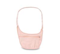 Pacsafe Coversafe S80 Body Pouch Orchid Pink