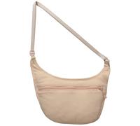 Pacsafe Coversafe S80 geh. Umhängetasche orchid rose