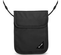 Pacsafe Coversafe X75 Noir Polyester