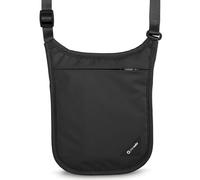 Pacsafe Coversafe V75 Crossbody Noir