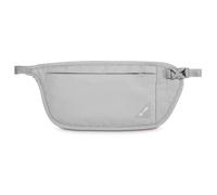 Pacsafe - Coversafe V100 Waist Wallet - Pochette objets de valeur - One Size - grey