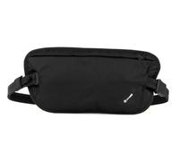 Pacsafe Sac banane Coversafe X100 Anti-vol RFID 26 cm Noir
