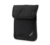 pacsafe Coversafe X75 Neck Pouch Black