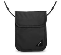 Pacsafe - Coversafe X75 RFID Block - Sac à bandoulière - black