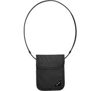 Pacsafe Coversafe X75 - Sac - polyester 75D, polyuréthane 1000 mm - noir